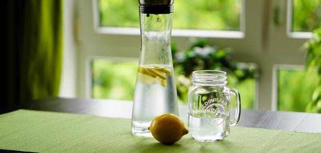 نحت الجسم بتقنية الكولاجين البحري: سر الرشاقة في 2026