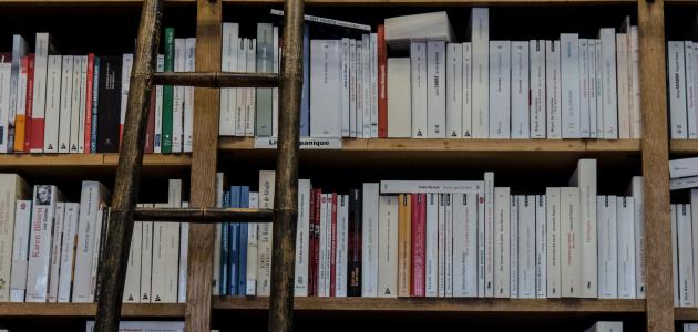 تصنيف ديوي العشري: ثورة في تنظيم المعرفة أم بقايا الماضي في 2026؟