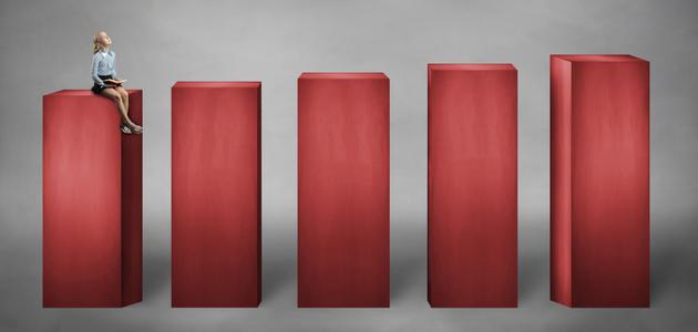 مستويات التفكير العليا: تحول جذري في التعليم والابتكار بحلول عام 2026