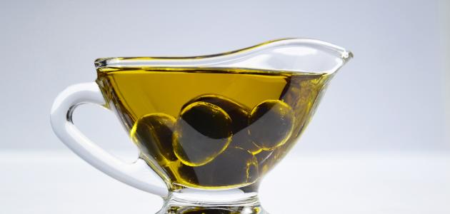ياسين القضاة