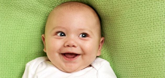 طفلك عبقري: كيف تكتشفين علامات الذكاء المبكر (2026)