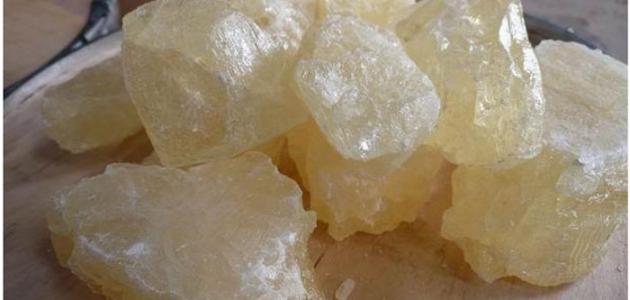 فوائد المسك للبشرة وتأثيره الإيجابي