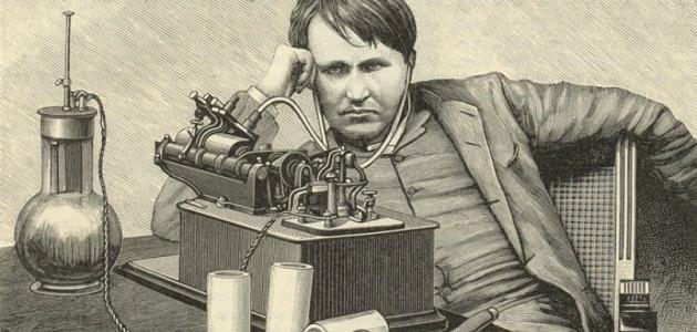 تحليل: مساهمات العلماء البارزين واختراعاتهم المؤثرة