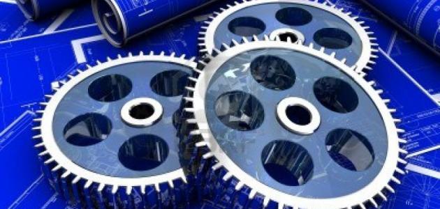 تحسين الإنتاجية: أسرار الهندسة الصناعية لعام 2026