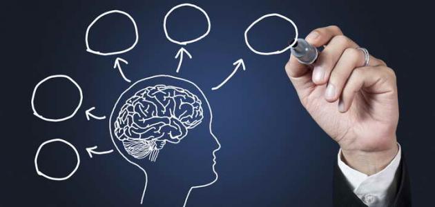 علم النفس: تحليل معمق لأهمية دراسته وتطبيقاته