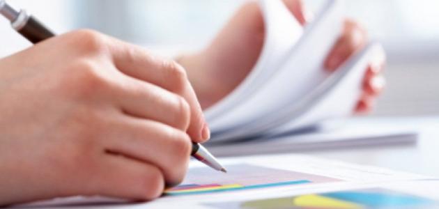 تشريح البحث الجيد: كيف تتصدر محركات البحث في 2026