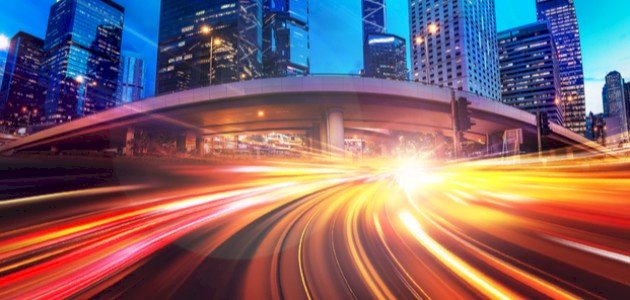 سيروم الريتينول: بشرة مشدودة كالساعة الرملية في 2026