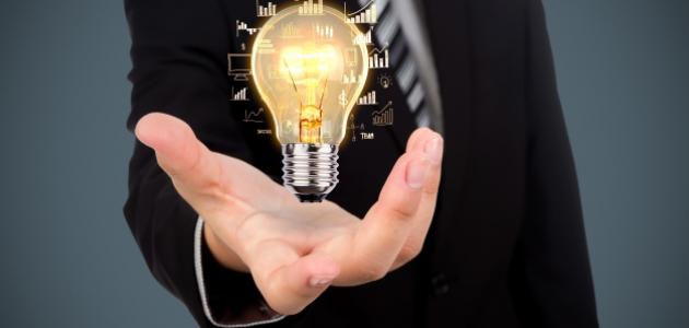 حل المشكلات: تحليل استقصائي لعملية فعالة (2026)