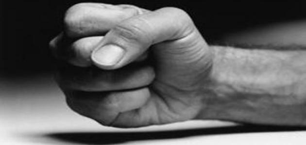 تحليل قوة الشخصية: استراتيجيات وأبعاد التأثير في 2026