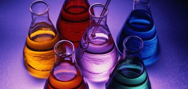 تحليل معمق لقانوني شارل وبويل: تطبيقاتهما وتأثيرهما