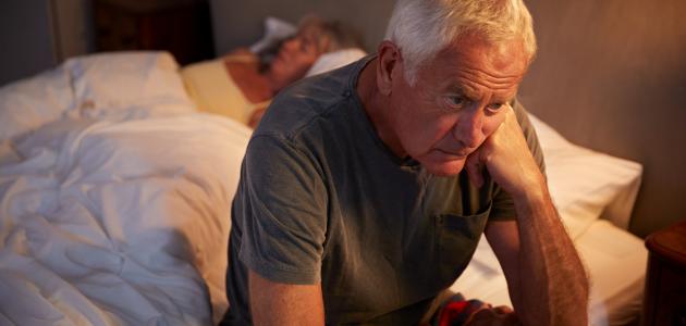 تحليل شامل: أعراض نقص السيروتونين وتأثيره على الصحة النفسية