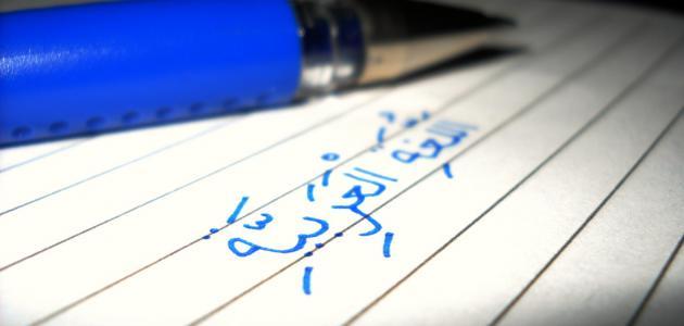 سيروم بذور العنب: بشرة متألقة بلمسة عربية أصيلة