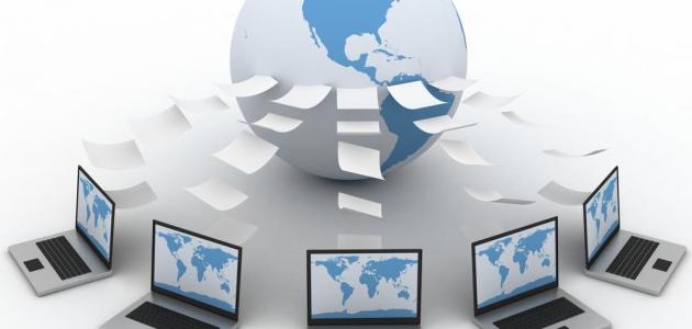 سيروم النياسيناميد 2026: بشرة زجاجية في 7 أيام!