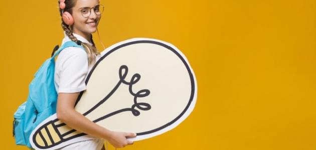 طريقك إلى الامتياز: أسرار التفوق في البكالوريا مع النياسيناميد