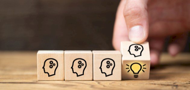 سحر النياسيناميد: بشرة متوهجة في 2026