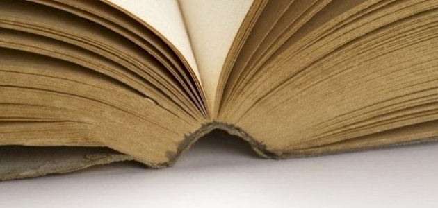 تحليل معمق: نظام APA للتوثيق في البحث العلمي وفق معايير 2026