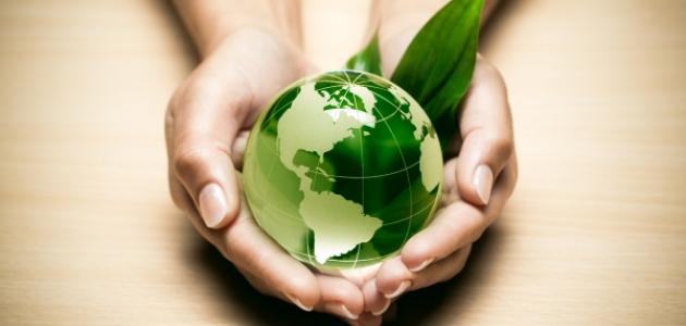 الدليل الشامل لوحدات قياس الطاقة: كل ما تود معرفته في 2026