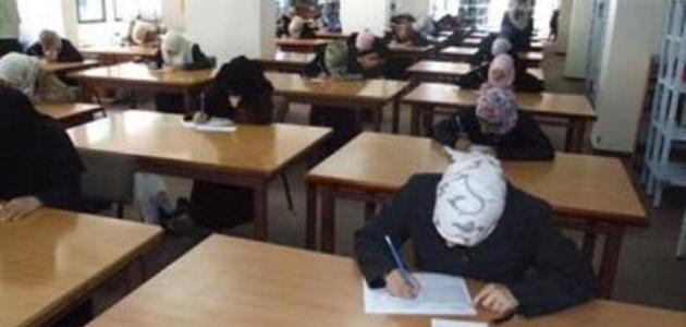 تألقي ببشرة الأحلام: روتين الكولاجين النقي 2026