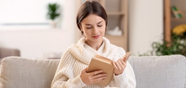 قوة التحكم في الذات: ملخص وأفكار من كتاب إبراهيم الفقي