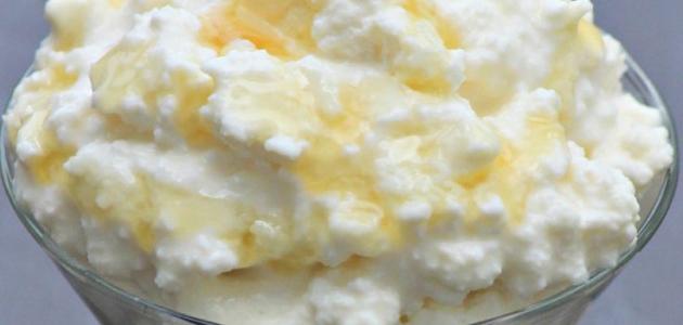 القشطة البلدي: بين أصالة الماضي وتحديات الحاضر.. وماذا عن 2026؟