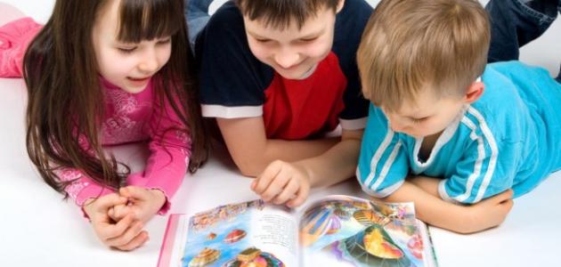 التعليم: استثمار استراتيجي للمستقبل (2026 وما بعده)