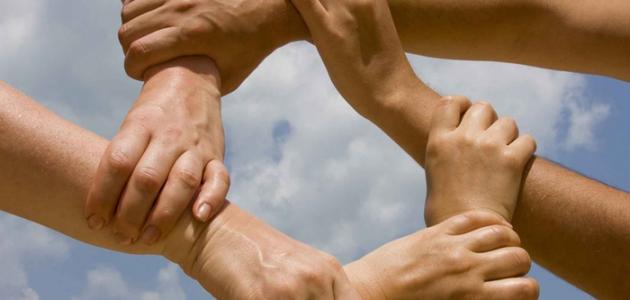 منظمات المجتمع المدني: بين الواقع والطموح وتحديات 2026