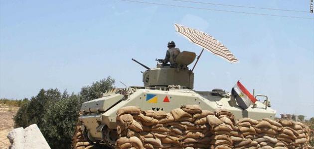 سيناء: رحلة عبر التاريخ والطبيعة الساحرة (دليل 2026)