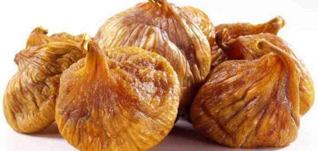 الدليل الشامل: وصفات الحلبة لزيادة الوزن بسرعة وأمان 2026