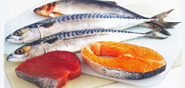 فيتامين د: هل نحن على أعتاب أزمة صحية عالمية في 2026؟