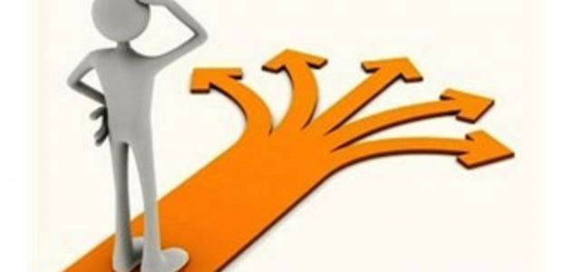 إتقان حل المشكلات: روتين 2026 لنجاح مضمون