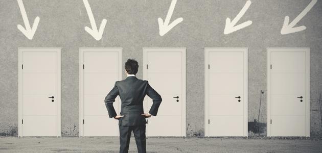 الدليل الشامل لفهم الحياة: 5 دروس أساسية لعام 2026