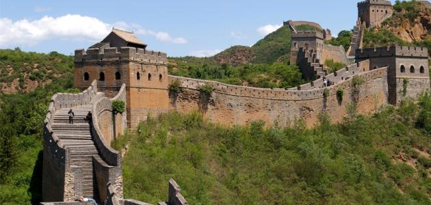 هل حقًا فتح قتيبة بن مسلم بلاد الصين؟ نظرة تحليلية تتجاوز الأسطورة