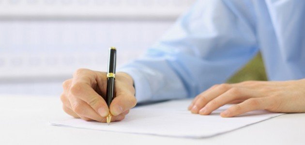 إتقان فن الخطاب الرسمي للجامعة: دليل شامل لعام 2026