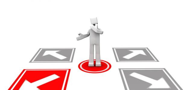 سيروم النياسيناميد: بشرة الأحلام تبدأ هنا (2026)