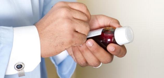 بشرة خالية من الحساسية: روتينك المتكامل مع قوة السيراميد