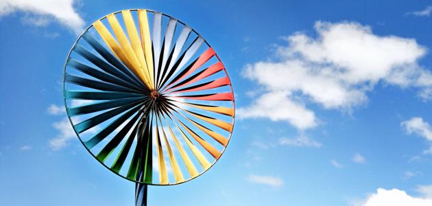 الدليل الشامل لتوليد الكهرباء: أحدث التقنيات والاتجاهات لعام 2026