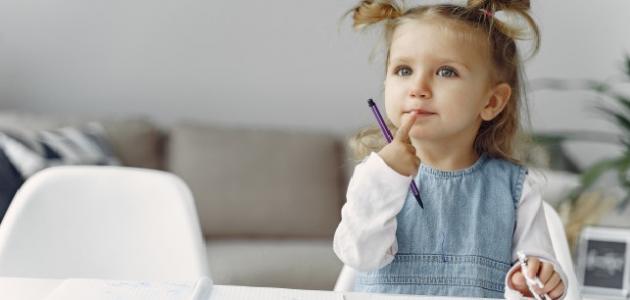 تنمية ذكاء طفلك: استراتيجيات فعالة نحو مستقبل مشرق (2026)