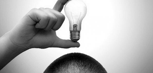 تفتيح البشرة بتقنية النانو: بشرة مشرقة في 2026