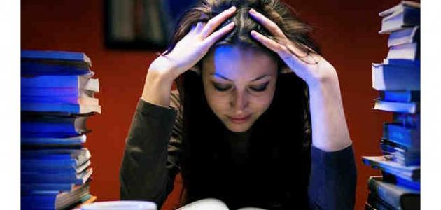 القراءة المتعمقة: تحليل استراتيجيات الفهم والاستيعاب