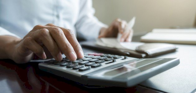 فك شفرة الربحية: دليل شامل لحساب هامش الربح (2024-2026)