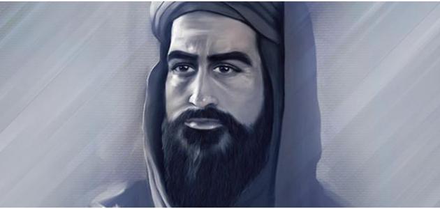 تحليل معمق: ابن تومرت وتأسيس دولة الموحدين - رؤية 2026