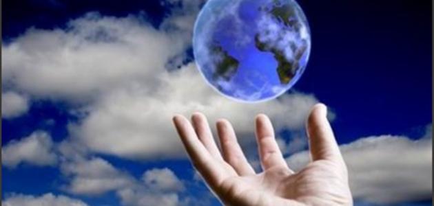 جاذبية 2026: بشرة متألقة بقوة الريتينول النباتي