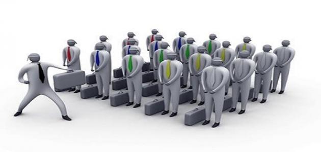 الدولة العميقة: المفهوم، التاريخ، والسمات الأساسية