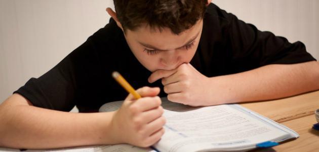 تألقي ببشرة الأحلام: روتين النياسيناميد المتكامل لعام 2026