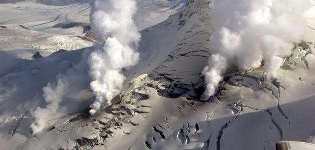 الدليل الشامل: الفرق بين الغاز والبخار في 2026 (تحديث)