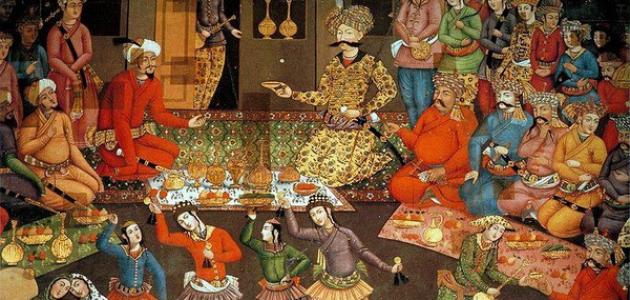 الدليل الشامل لكتاب ألف ليلة وليلة: تحليل شامل لعام 2026