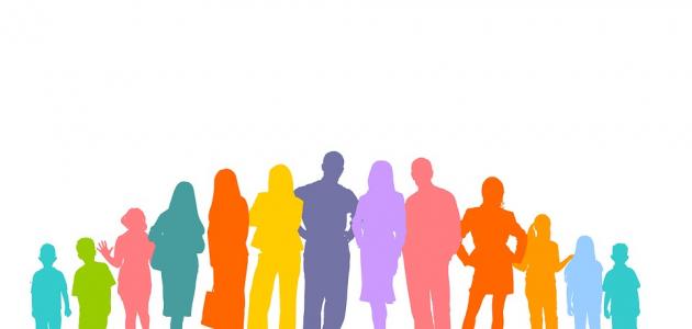 الظاهرة الاجتماعية: تعريفها، خصائصها، وأنواعها في علم الاجتماع