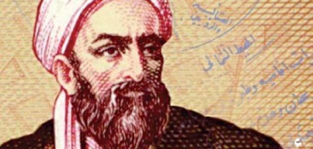 جمال كوني: أسرار بطليموس لبشرة متوهجة في 2026