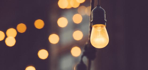 توهج مستدام: أسرار الطاقة الحيوية لبشرة 2026