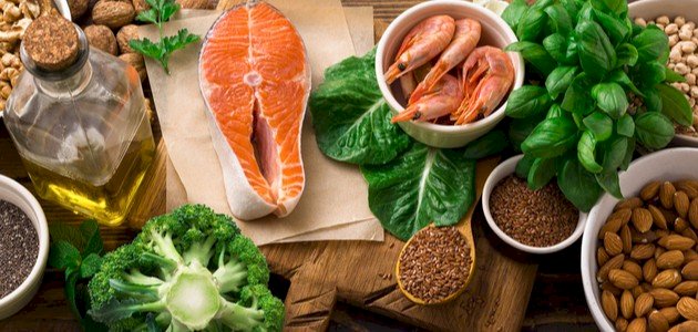 دليل شامل لتخليق الأحماض الدهنية وأنواعها: كل ما تحتاج معرفته